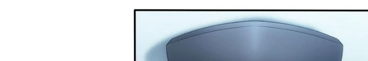 Ta Có Thể Thấy Tỉ Lệ Thành Công Chapter 300 - Trang 3
