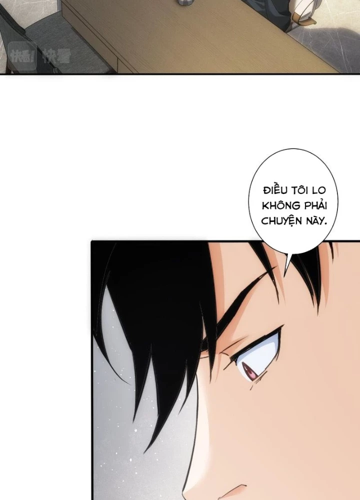 Ta Có Thể Thấy Tỉ Lệ Thành Công Chapter 300 - Trang 3