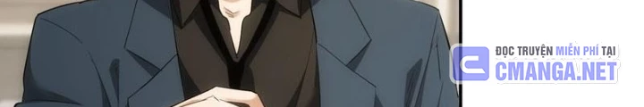 Ta Có Thể Thấy Tỉ Lệ Thành Công Chapter 300 - Trang 3