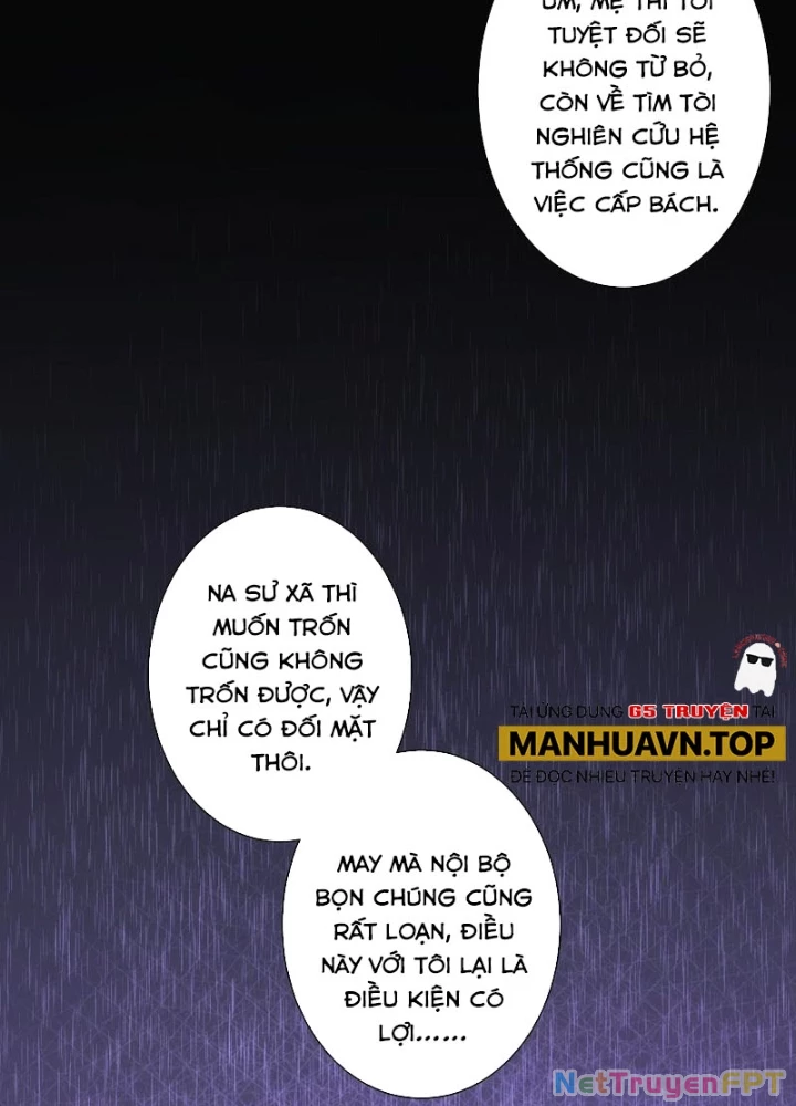 Ta Có Thể Thấy Tỉ Lệ Thành Công Chapter 300 - Trang 3