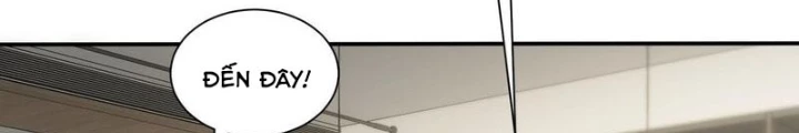 Ta Có Thể Thấy Tỉ Lệ Thành Công Chapter 300 - Trang 3