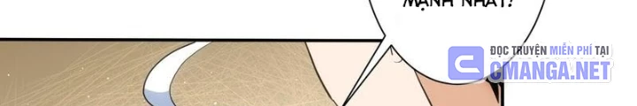Ta Có Thể Thấy Tỉ Lệ Thành Công Chapter 300 - Trang 3