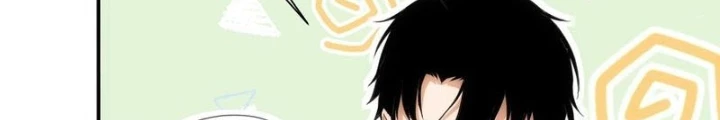 Ta Có Thể Thấy Tỉ Lệ Thành Công Chapter 300 - Trang 3