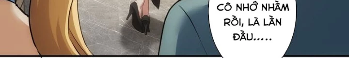 Ta Có Thể Thấy Tỉ Lệ Thành Công Chapter 300 - Trang 3