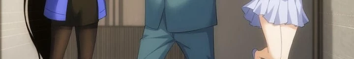 Ta Có Thể Thấy Tỉ Lệ Thành Công Chapter 300 - Trang 3