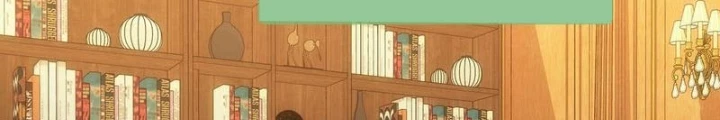 Ta Có Thể Thấy Tỉ Lệ Thành Công Chapter 301 - Trang 3