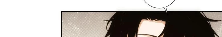 Ta Có Thể Thấy Tỉ Lệ Thành Công Chapter 301 - Trang 3