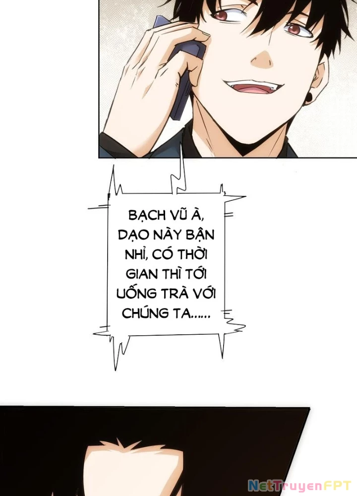 Ta Có Thể Thấy Tỉ Lệ Thành Công Chapter 301 - Trang 3