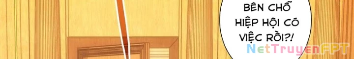 Ta Có Thể Thấy Tỉ Lệ Thành Công Chapter 301 - Trang 3