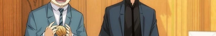 Ta Có Thể Thấy Tỉ Lệ Thành Công Chapter 301 - Trang 3