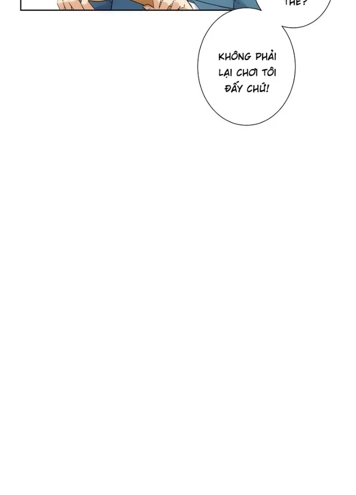 Ta Có Thể Thấy Tỉ Lệ Thành Công Chapter 301 - Trang 3