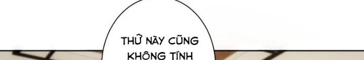 Ta Có Thể Thấy Tỉ Lệ Thành Công Chapter 301 - Trang 3