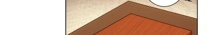 Ta Có Thể Thấy Tỉ Lệ Thành Công Chapter 301 - Trang 3