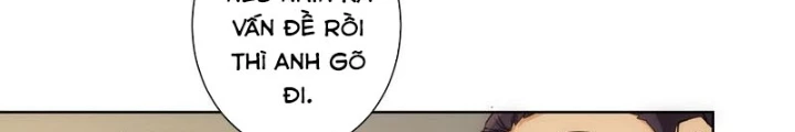 Ta Có Thể Thấy Tỉ Lệ Thành Công Chapter 301 - Trang 3
