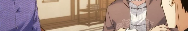 Ta Có Thể Thấy Tỉ Lệ Thành Công Chapter 301 - Trang 3