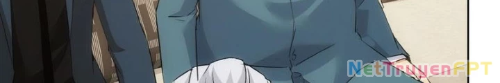 Ta Có Thể Thấy Tỉ Lệ Thành Công Chapter 301 - Trang 3