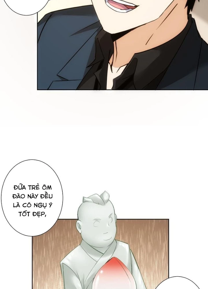 Ta Có Thể Thấy Tỉ Lệ Thành Công Chapter 301 - Trang 3