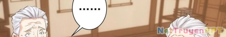 Ta Có Thể Thấy Tỉ Lệ Thành Công Chapter 301 - Trang 3