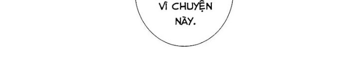 Ta Có Thể Thấy Tỉ Lệ Thành Công Chapter 301 - Trang 3