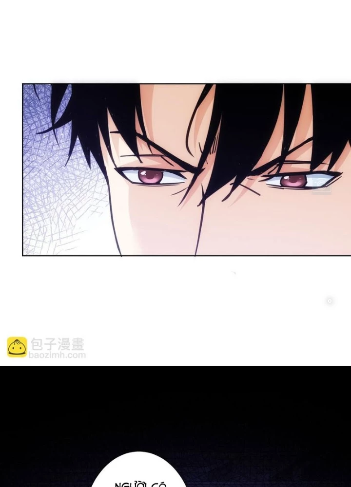 Ta Có Thể Thấy Tỉ Lệ Thành Công Chapter 301 - Trang 3