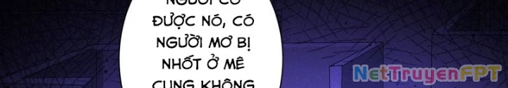 Ta Có Thể Thấy Tỉ Lệ Thành Công Chapter 301 - Trang 3