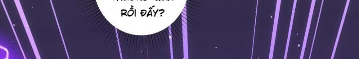 Ta Có Thể Thấy Tỉ Lệ Thành Công Chapter 301 - Trang 3