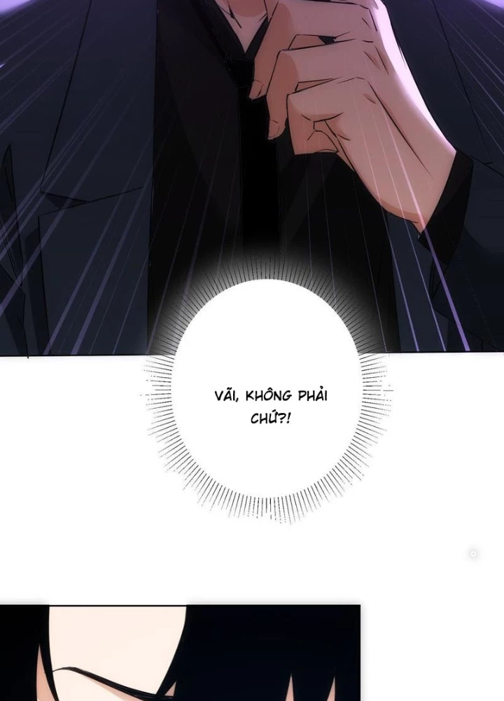 Ta Có Thể Thấy Tỉ Lệ Thành Công Chapter 301 - Trang 3