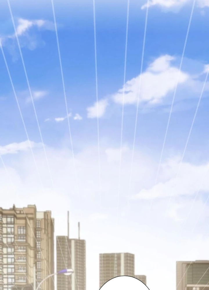 Ta Có Thể Thấy Tỉ Lệ Thành Công Chapter 302 - Trang 3