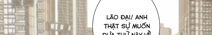Ta Có Thể Thấy Tỉ Lệ Thành Công Chapter 302 - Trang 3