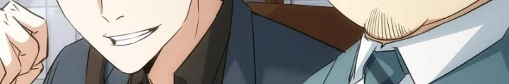Ta Có Thể Thấy Tỉ Lệ Thành Công Chapter 302 - Trang 3