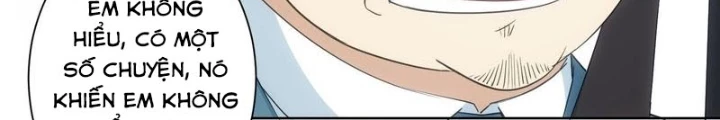 Ta Có Thể Thấy Tỉ Lệ Thành Công Chapter 302 - Trang 3