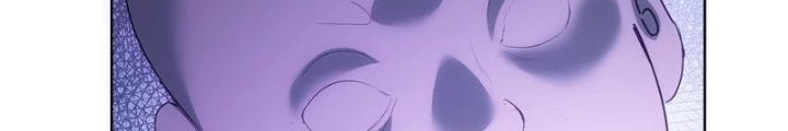 Ta Có Thể Thấy Tỉ Lệ Thành Công Chapter 302 - Trang 3