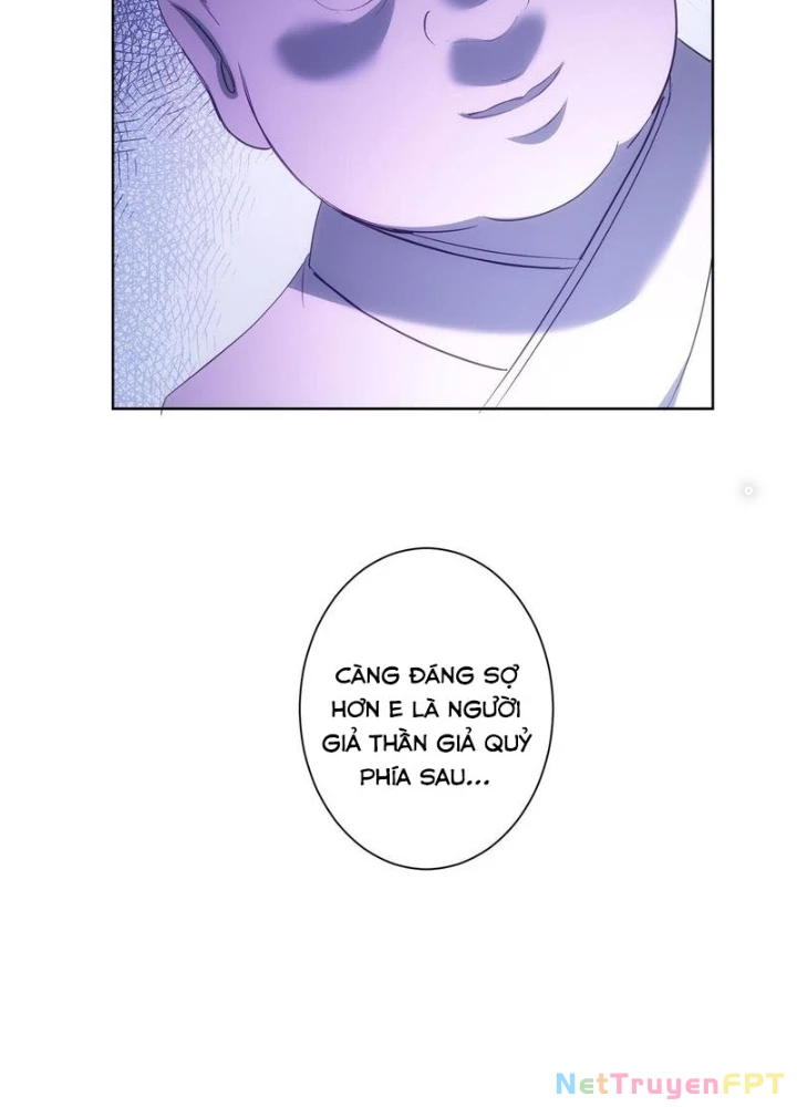 Ta Có Thể Thấy Tỉ Lệ Thành Công Chapter 302 - Trang 3