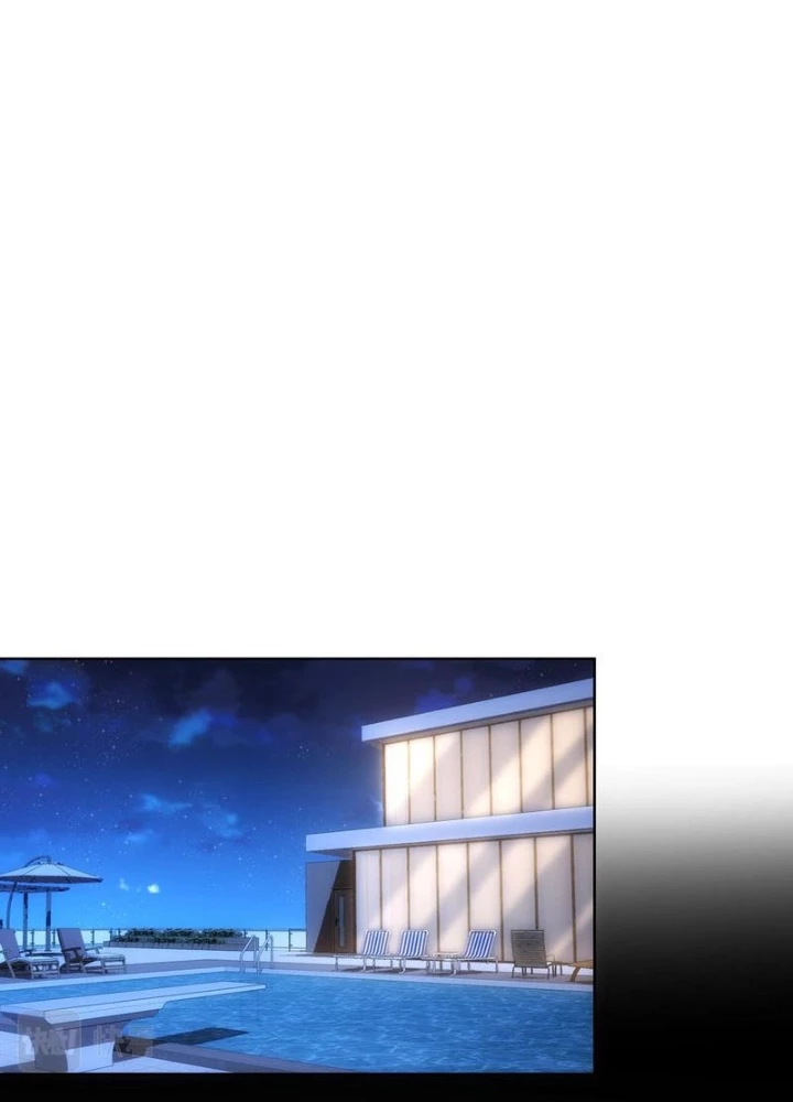 Ta Có Thể Thấy Tỉ Lệ Thành Công Chapter 302 - Trang 3