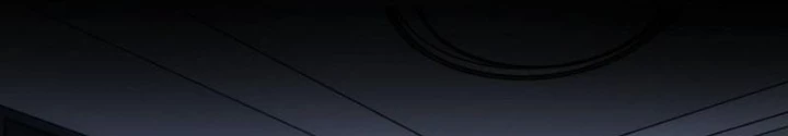 Ta Có Thể Thấy Tỉ Lệ Thành Công Chapter 302 - Trang 3