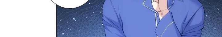 Ta Có Thể Thấy Tỉ Lệ Thành Công Chapter 302 - Trang 3