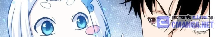 Ta Có Thể Thấy Tỉ Lệ Thành Công Chapter 302 - Trang 3