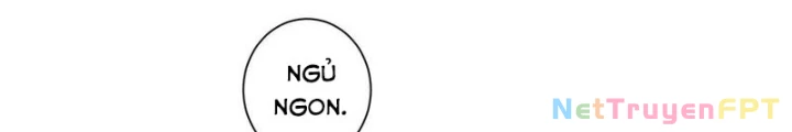 Ta Có Thể Thấy Tỉ Lệ Thành Công Chapter 302 - Trang 3