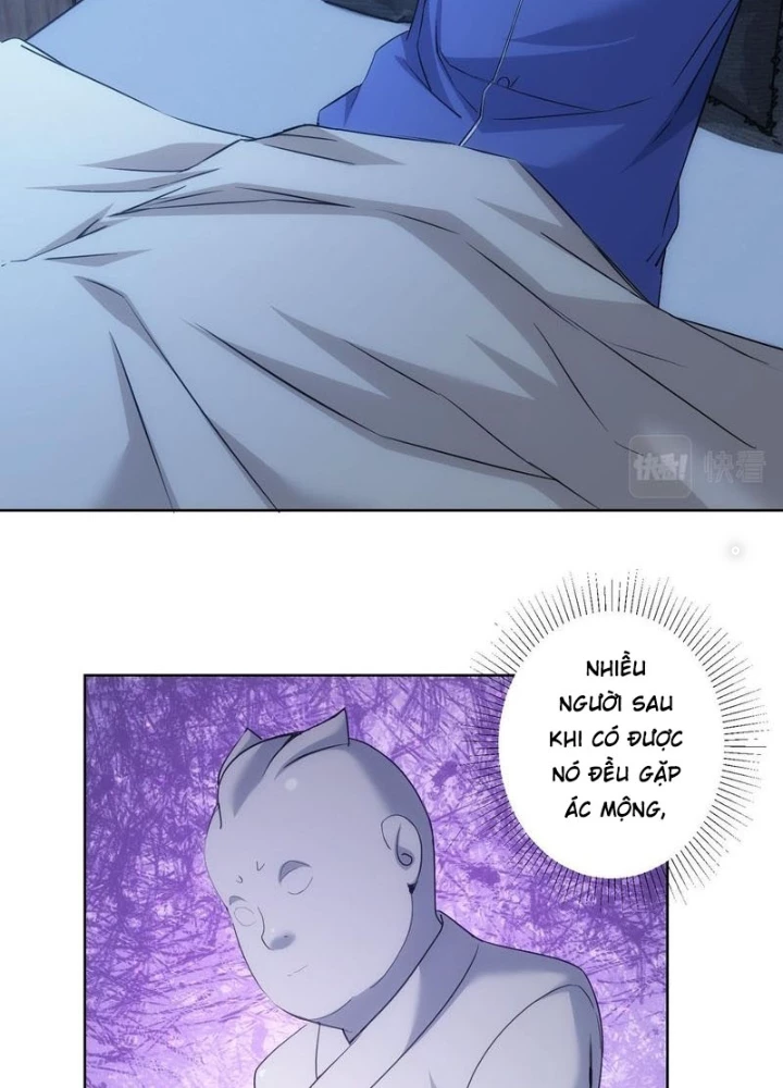 Ta Có Thể Thấy Tỉ Lệ Thành Công Chapter 302 - Trang 3
