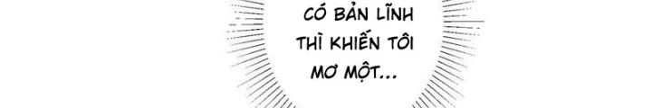 Ta Có Thể Thấy Tỉ Lệ Thành Công Chapter 302 - Trang 3