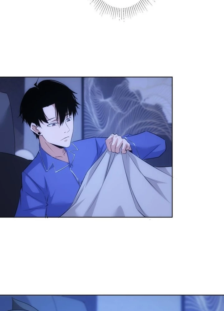 Ta Có Thể Thấy Tỉ Lệ Thành Công Chapter 302 - Trang 3
