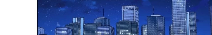 Ta Có Thể Thấy Tỉ Lệ Thành Công Chapter 302 - Trang 3