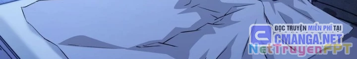 Ta Có Thể Thấy Tỉ Lệ Thành Công Chapter 302 - Trang 3