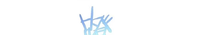 Ta Có Thể Thấy Tỉ Lệ Thành Công Chapter 302 - Trang 3