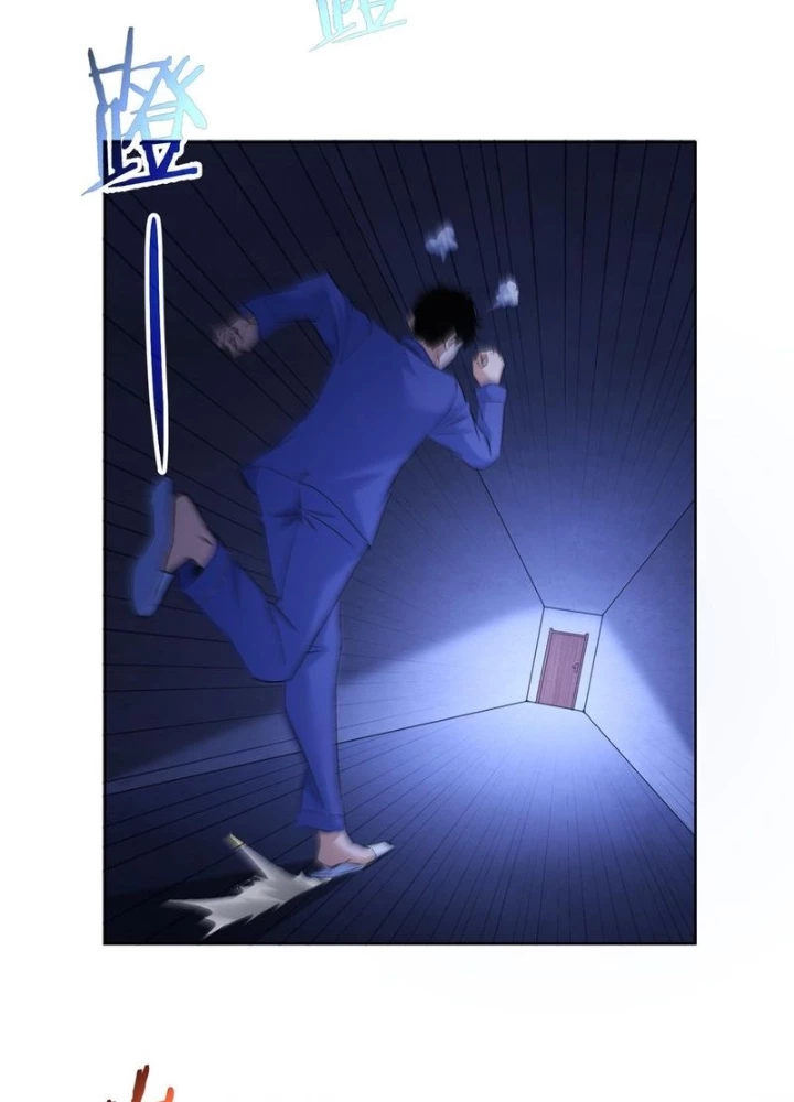 Ta Có Thể Thấy Tỉ Lệ Thành Công Chapter 302 - Trang 3