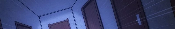 Ta Có Thể Thấy Tỉ Lệ Thành Công Chapter 302 - Trang 3