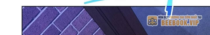 Ta Có Thể Thấy Tỉ Lệ Thành Công Chapter 302 - Trang 3