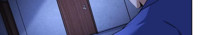 Ta Có Thể Thấy Tỉ Lệ Thành Công Chapter 302 - Trang 3