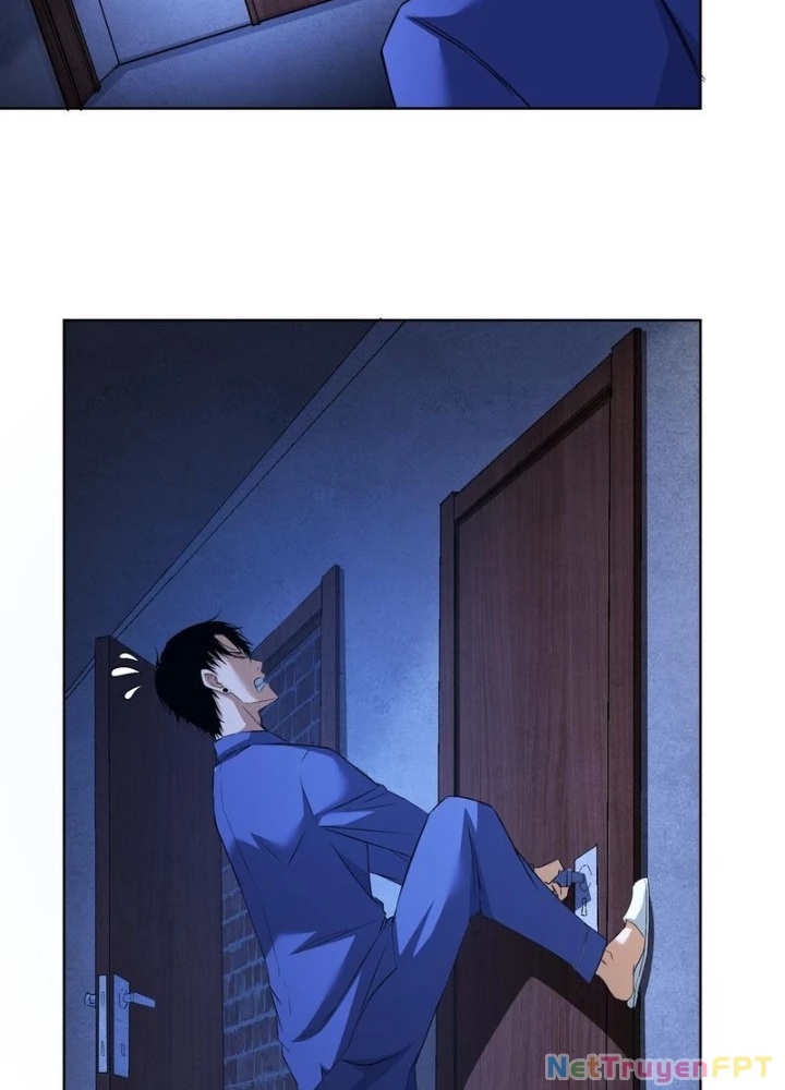Ta Có Thể Thấy Tỉ Lệ Thành Công Chapter 302 - Trang 3
