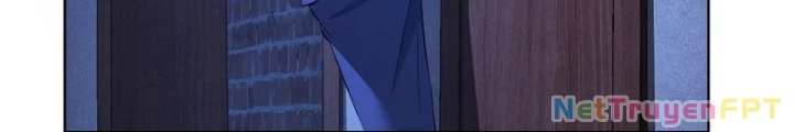 Ta Có Thể Thấy Tỉ Lệ Thành Công Chapter 302 - Trang 3